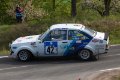 Rallye Fraenkisches_Weinland_06.05.2017_WP4_069